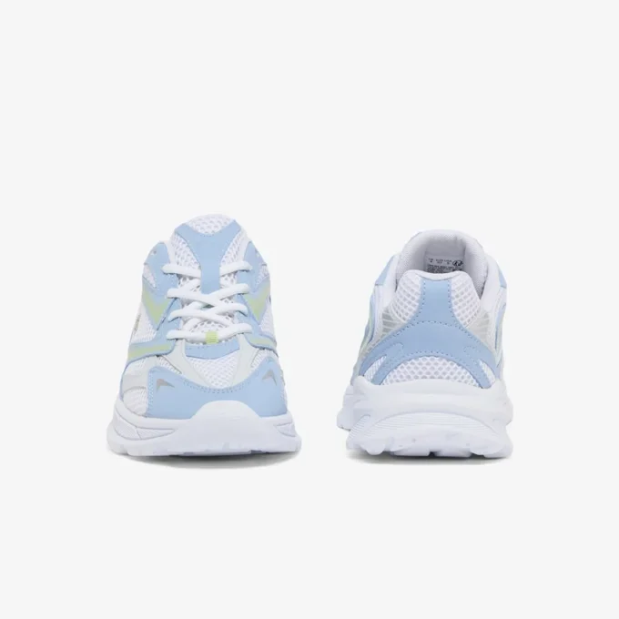 Παιδικά Sneakers L003 Neo Shot Παιδικά Sneakers L003 Neo Shot