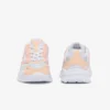 Παιδικά Sneakers L003 Neo Shot Παιδικά Sneakers L003 Neo Shot