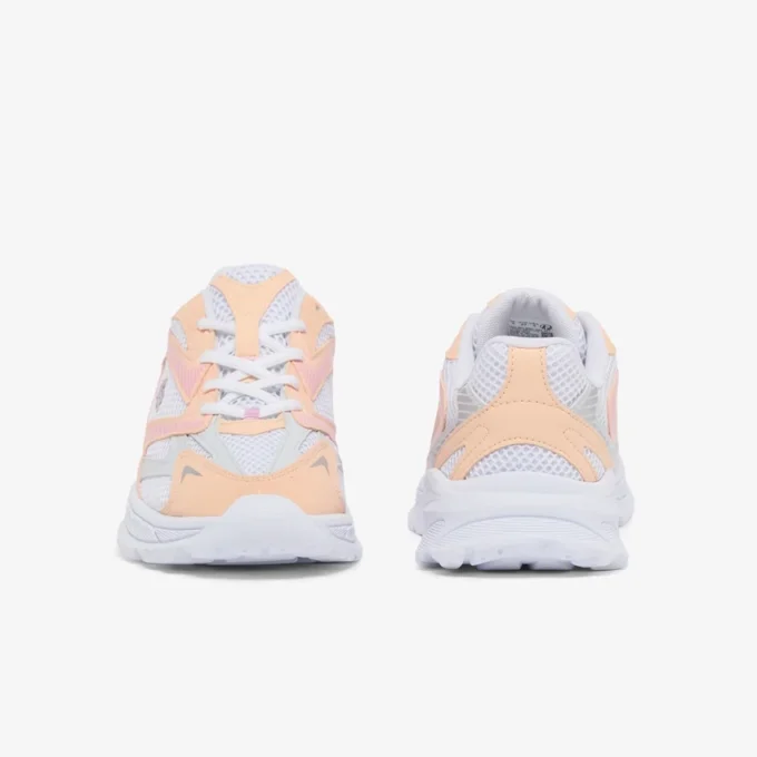 Παιδικά Sneakers L003 Neo Shot Παιδικά Sneakers L003 Neo Shot