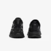 Παιδικά Sneakers L003 Neo Shot Παιδικά Sneakers L003 Neo Shot