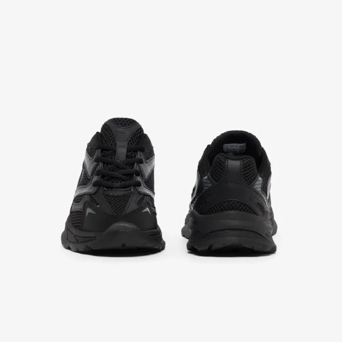 Παιδικά Sneakers L003 Neo Shot Παιδικά Sneakers L003 Neo Shot
