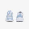 Παιδικά Sneakers L003 Neo Shot Παιδικά Sneakers L003 Neo Shot
