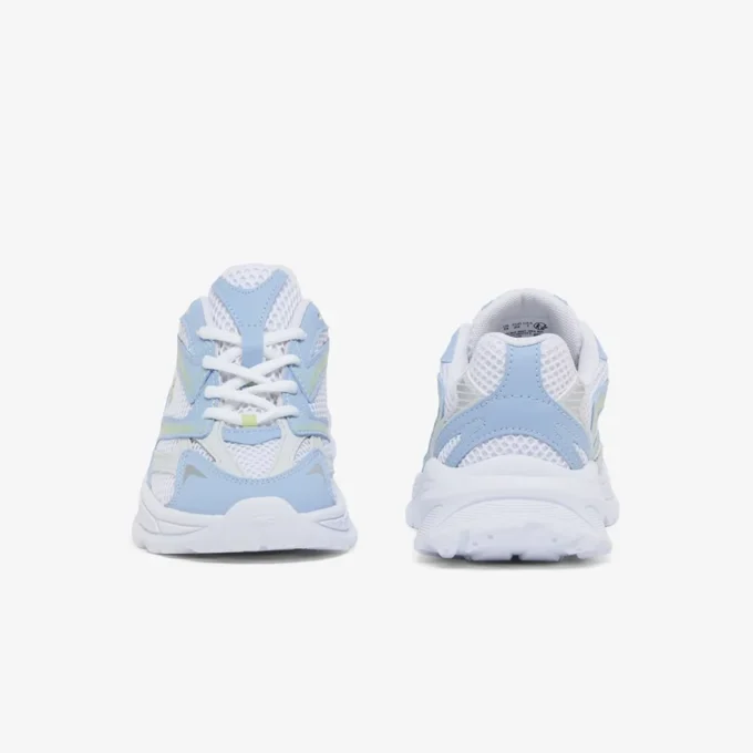 Παιδικά Sneakers L003 Neo Shot Παιδικά Sneakers L003 Neo Shot