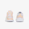 Παιδικά Sneakers L003 Neo Shot Παιδικά Sneakers L003 Neo Shot