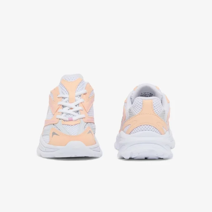 Παιδικά Sneakers L003 Neo Shot Παιδικά Sneakers L003 Neo Shot