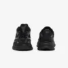 Παιδικά Sneakers L003 Neo Shot Παιδικά Sneakers L003 Neo Shot