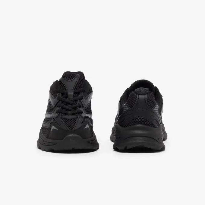Παιδικά Sneakers L003 Neo Shot Παιδικά Sneakers L003 Neo Shot