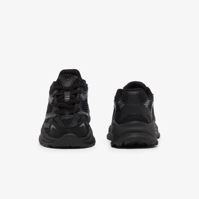 Παιδικά Sneakers L003 Neo Shot Παιδικά Sneakers L003 Neo Shot