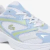 Παιδικά Sneakers L003 Neo Shot Παιδικά Sneakers L003 Neo Shot