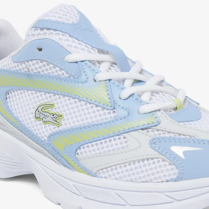 Παιδικά Sneakers L003 Neo Shot Παιδικά Sneakers L003 Neo Shot