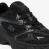 Παιδικά Sneakers L003 Neo Shot Παιδικά Sneakers L003 Neo Shot