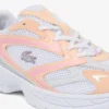 Παιδικά Sneakers L003 Neo Shot Παιδικά Sneakers L003 Neo Shot