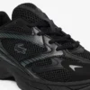 Παιδικά Sneakers L003 Neo Shot Παιδικά Sneakers L003 Neo Shot