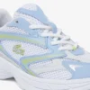 Παιδικά Sneakers L003 Neo Shot Παιδικά Sneakers L003 Neo Shot