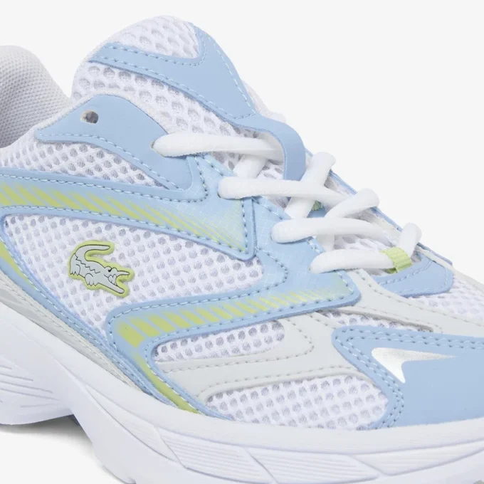 Παιδικά Sneakers L003 Neo Shot Παιδικά Sneakers L003 Neo Shot