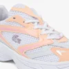 Παιδικά Sneakers L003 Neo Shot Παιδικά Sneakers L003 Neo Shot
