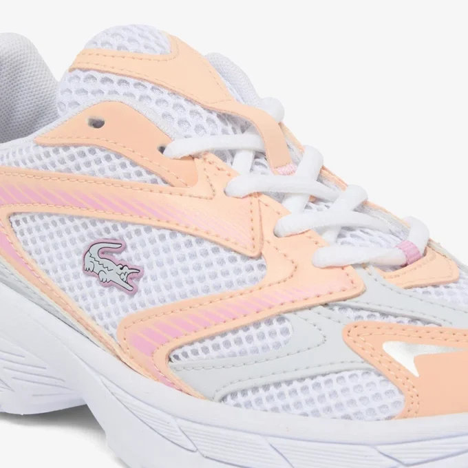 Παιδικά Sneakers L003 Neo Shot Παιδικά Sneakers L003 Neo Shot