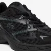 Παιδικά Sneakers L003 Neo Shot Παιδικά Sneakers L003 Neo Shot