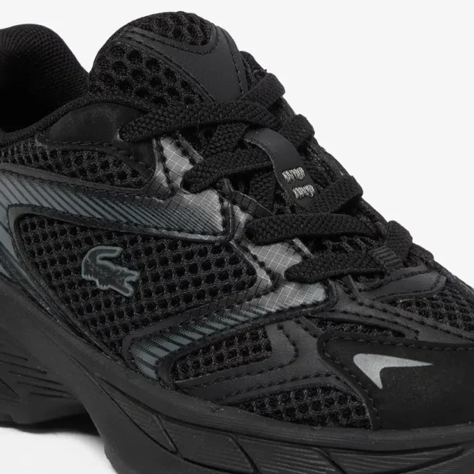 Παιδικά Sneakers L003 Neo Shot Παιδικά Sneakers L003 Neo Shot
