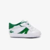 Παιδικά Sneakers L004 Cub Παιδικά Sneakers L004 Cub