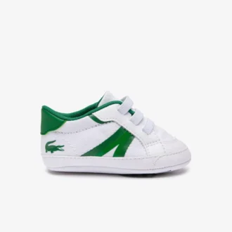 Παιδικά Sneakers L004 Cub