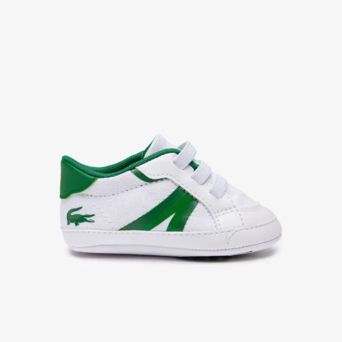 Παιδικά Sneakers L004 Cub Παιδικά Sneakers L004 Cub