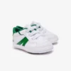 Παιδικά Sneakers L004 Cub Παιδικά Sneakers L004 Cub