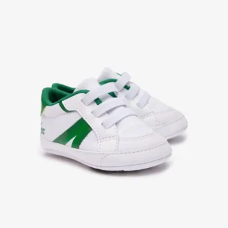 Παιδικά Sneakers L004 Cub