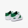 Παιδικά Sneakers L004 Cub Παιδικά Sneakers L004 Cub