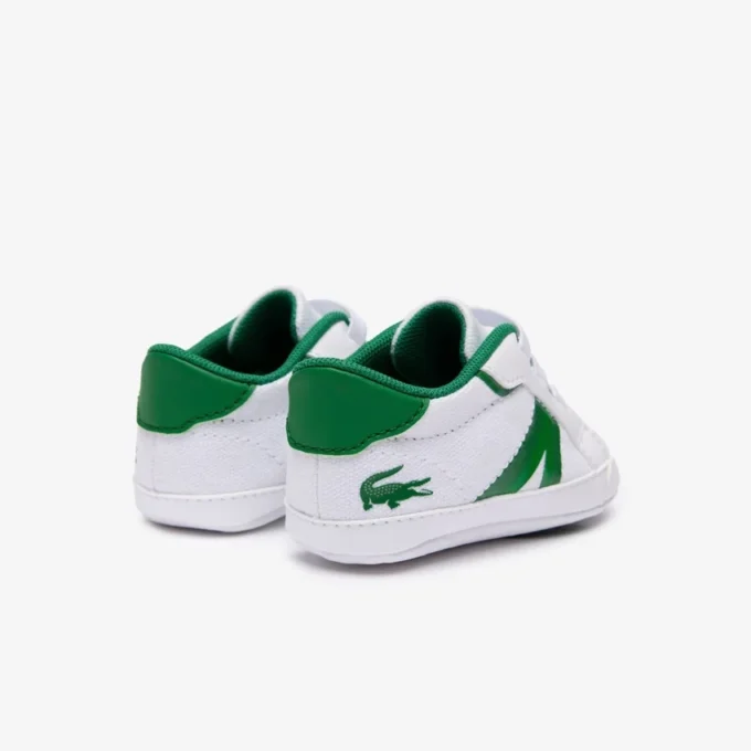 Παιδικά Sneakers L004 Cub Παιδικά Sneakers L004 Cub