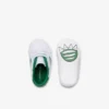 Παιδικά Sneakers L004 Cub Παιδικά Sneakers L004 Cub