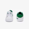 Παιδικά Sneakers L004 Cub Παιδικά Sneakers L004 Cub