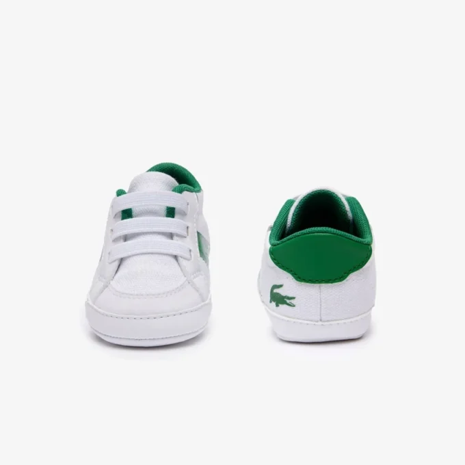 Παιδικά Sneakers L004 Cub Παιδικά Sneakers L004 Cub
