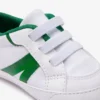 Παιδικά Sneakers L004 Cub Παιδικά Sneakers L004 Cub