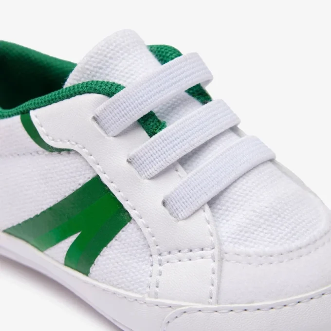 Παιδικά Sneakers L004 Cub Παιδικά Sneakers L004 Cub