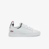 Παιδικά Sneakers La Piquae Tricolor Παιδικά Sneakers La Piquae Tricolor