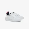 Παιδικά Sneakers La Piquae Tricolor Παιδικά Sneakers La Piquae Tricolor