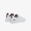 Παιδικά Sneakers La Piquae Tricolor Παιδικά Sneakers La Piquae Tricolor