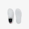 Παιδικά Sneakers La Piquae Tricolor Παιδικά Sneakers La Piquae Tricolor