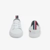 Παιδικά Sneakers La Piquae Tricolor Παιδικά Sneakers La Piquae Tricolor