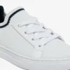 Παιδικά Sneakers La Piquae Tricolor Παιδικά Sneakers La Piquae Tricolor