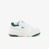 Παιδικά Sneakers Lineshot Παιδικά Sneakers Lineshot
