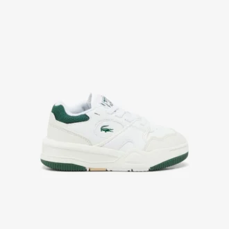 Παιδικά Sneakers Lineshot Παιδικά Sneakers Lineshot