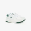 Παιδικά Sneakers Lineshot Παιδικά Sneakers Lineshot