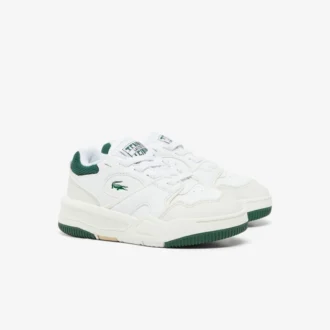 Παιδικά Sneakers Lineshot Παιδικά Sneakers Lineshot