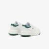 Παιδικά Sneakers Lineshot Παιδικά Sneakers Lineshot