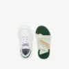 Παιδικά Sneakers Lineshot Παιδικά Sneakers Lineshot