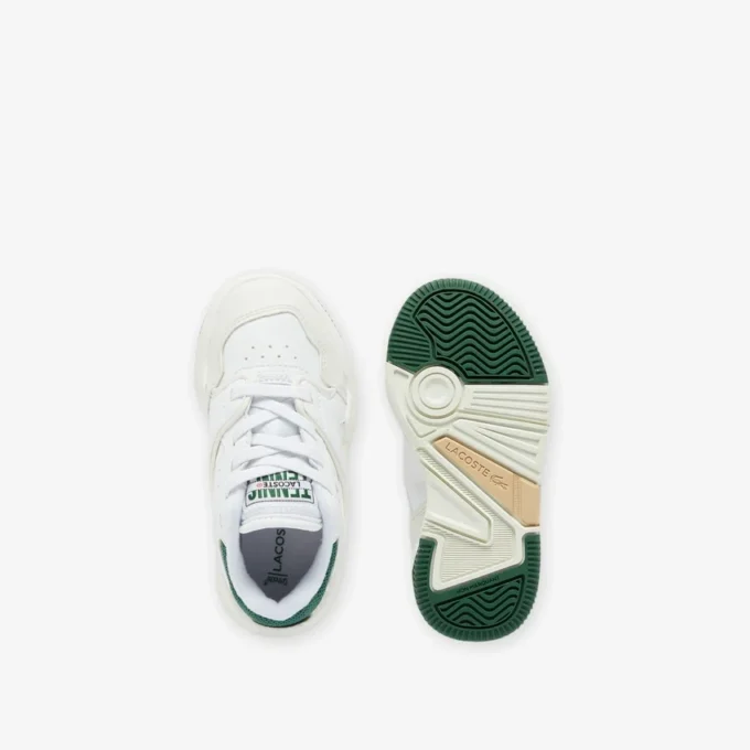 Παιδικά Sneakers Lineshot Παιδικά Sneakers Lineshot