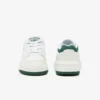Παιδικά Sneakers Lineshot Παιδικά Sneakers Lineshot