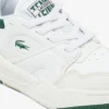 Παιδικά Sneakers Lineshot Παιδικά Sneakers Lineshot